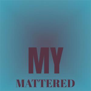 Listen to Joystick Preseason song with lyrics from Maruko Tuen