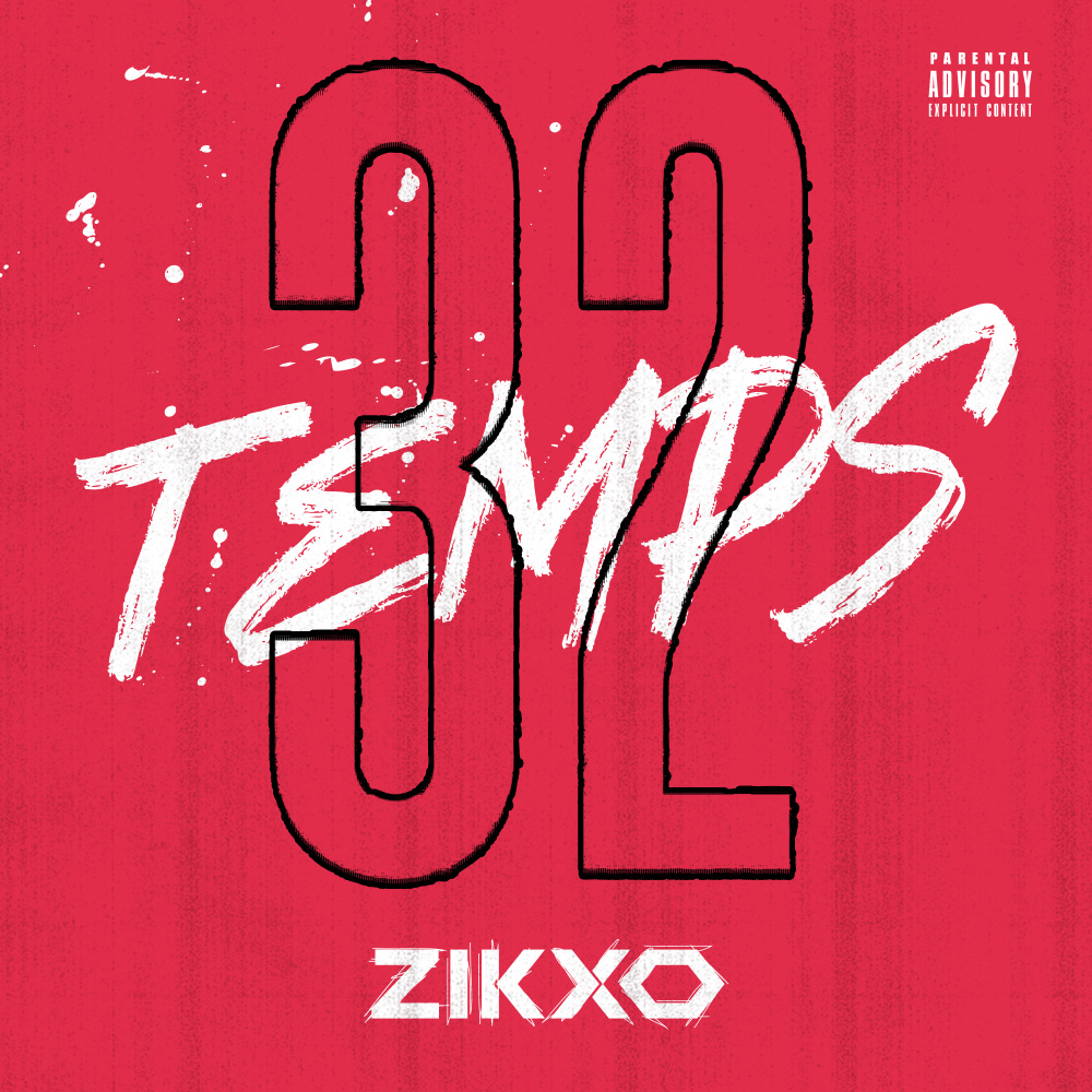 32 Temps (Explicit)