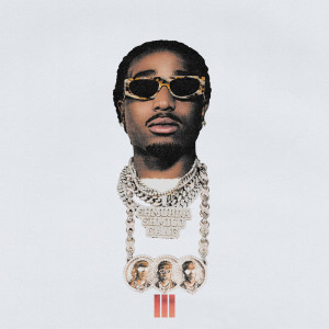 Listen to Type Shit (Explicit) song with lyrics from Migos