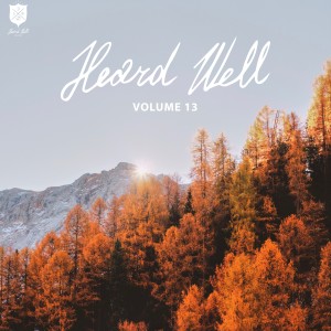 อัลบัม Heard Well Collection, Vol. 13 ศิลปิน Various Artists