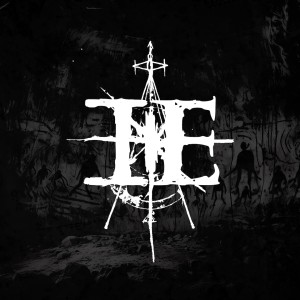Listen to Eternal song with lyrics from The Archaic Epidemic