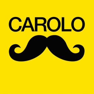 Babasónicos的專輯Carolo