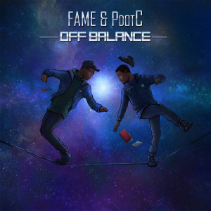 ดาวน์โหลดและฟังเพลง RapCaviar (Explicit) พร้อมเนื้อเพลงจาก Fame
