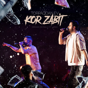 Album Torpaqdan Ev / Kor Zabit from Orkhan Zeynalli