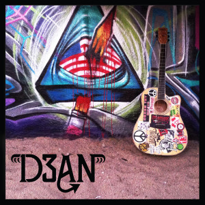 Listen to Lover (10 Years Ago) song with lyrics from Dean