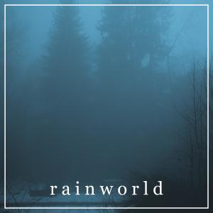Album rainworld from NovaBoy