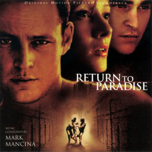 ดาวน์โหลดและฟังเพลง Flesh And Blood พร้อมเนื้อเพลงจาก Mark Mancina