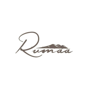 Dengarkan Peran Kata lagu dari rumaa dengan lirik