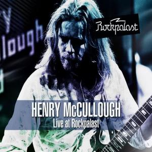 ดาวน์โหลดและฟังเพลง All I Wanna Do (Remastered) พร้อมเนื้อเพลงจาก Henry McCullough Band