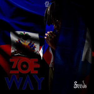 Listen to Zoe Way song with lyrics from Seeds