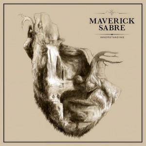 ดาวน์โหลดและฟังเพลง Come Fly Away (J-Vibe Remix) พร้อมเนื้อเพลงจาก Maverick Sabre