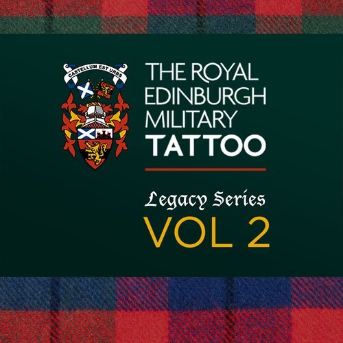 The Bonnie Lass of Fyvie / Ode to Joy / Highland Cathedral