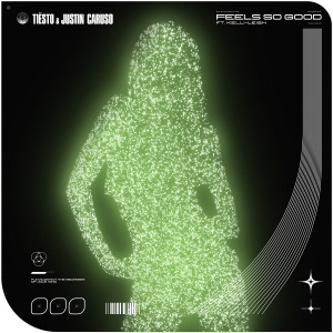 ดาวน์โหลดและฟังเพลง Feels So Good (feat. Kelli-Leigh) พร้อมเนื้อเพลงจาก Tiësto