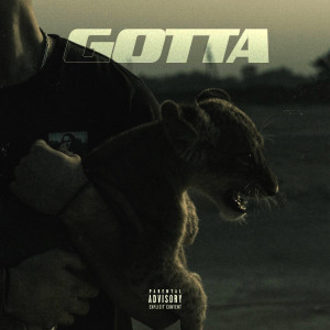 อัลบัม GOTTA (Explicit) ศิลปิน Ernest