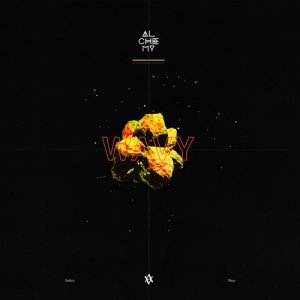 收聽Baltica的Feeling the Love歌詞歌曲