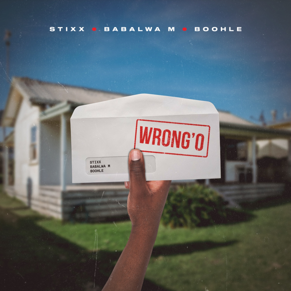 Wrong'o