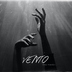Album VENTO from Mino Minardi