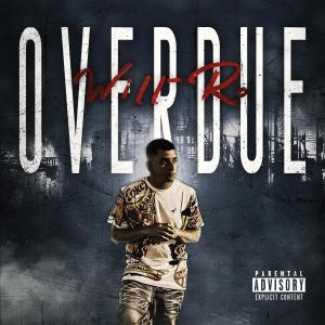 收聽Will-Ro的Make a Move (feat. 2t Ditty) (Explicit)歌詞歌曲