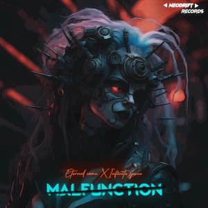 收聽ETERNAL COMA的MALFUNCTION (Explicit)歌詞歌曲
