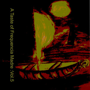 收聽Basskick的Prickly Hemorrhoids歌詞歌曲