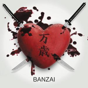 ดาวน์โหลดและฟังเพลง Banzai พร้อมเนื้อเพลงจาก NiNa