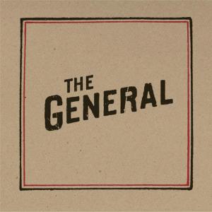 ดาวน์โหลดและฟังเพลง Teeth พร้อมเนื้อเพลงจาก The General