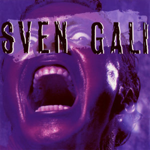 ดาวน์โหลดและฟังเพลง Whisper in the Rain พร้อมเนื้อเพลงจาก Sven Gali