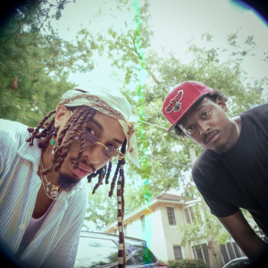 收聽Lotus Latri的Freeform (Explicit)歌詞歌曲