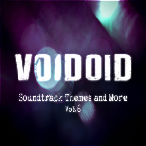 Listen to Westworld - Paint It Black song with lyrics from Voidoid