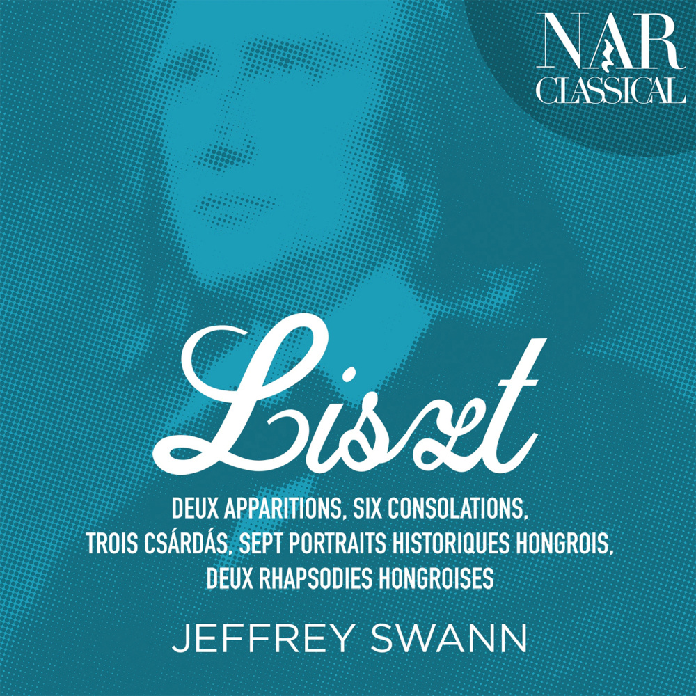 Hungarian Rhapsody No. 12 in C-Sharp Minor, S. 244/12