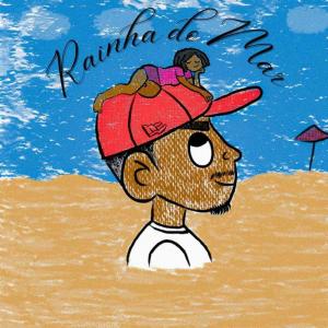 Listen to Rainha do Mar song with lyrics from WYG zequi