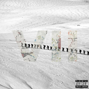 Listen to Still See (Explicit) song with lyrics from CJ The Profit