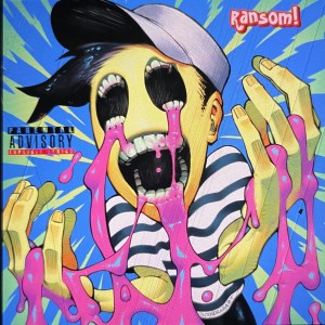 ดาวน์โหลดและฟังเพลง Fake friends (feat. Xonny) พร้อมเนื้อเพลงจาก lil9tae