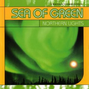 อัลบัม Northern Lights ศิลปิน Sea of Green