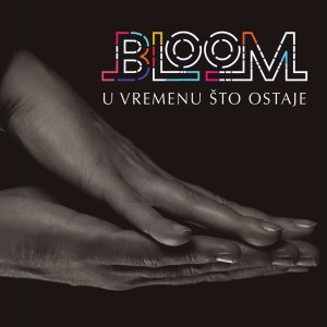 Listen to Stihovi Stranca song with lyrics from Bloom