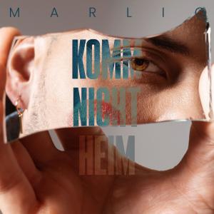 Dengarkan lagu Komm Nicht Heim nyanyian Marlio dengan lirik