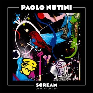 default album img
