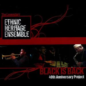 收聽Kahil El'Zabar's Ethnic Heritage Ensemble的Walk the Talk歌詞歌曲