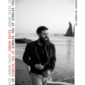 ดาวน์โหลดและฟังเพลง Singles You Up พร้อมเนื้อเพลงจาก Jordan Davis