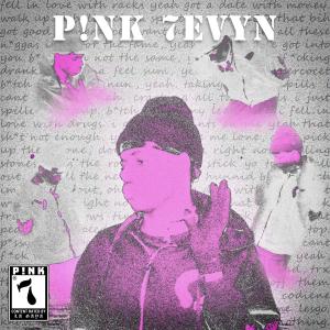 ดาวน์โหลดและฟังเพลง WOKE UP TRIM (Explicit) พร้อมเนื้อเพลงจาก ZAYA!