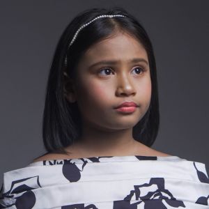 Listen to Kasih SetiaMu Besar song with lyrics from Adelways Lay