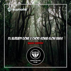 ดาวน์โหลดและฟังเพลง DJ ALREADY GONE SLOW BASS (THAILAND STYLE) พร้อมเนื้อเพลงจาก GANDY KOPITOY