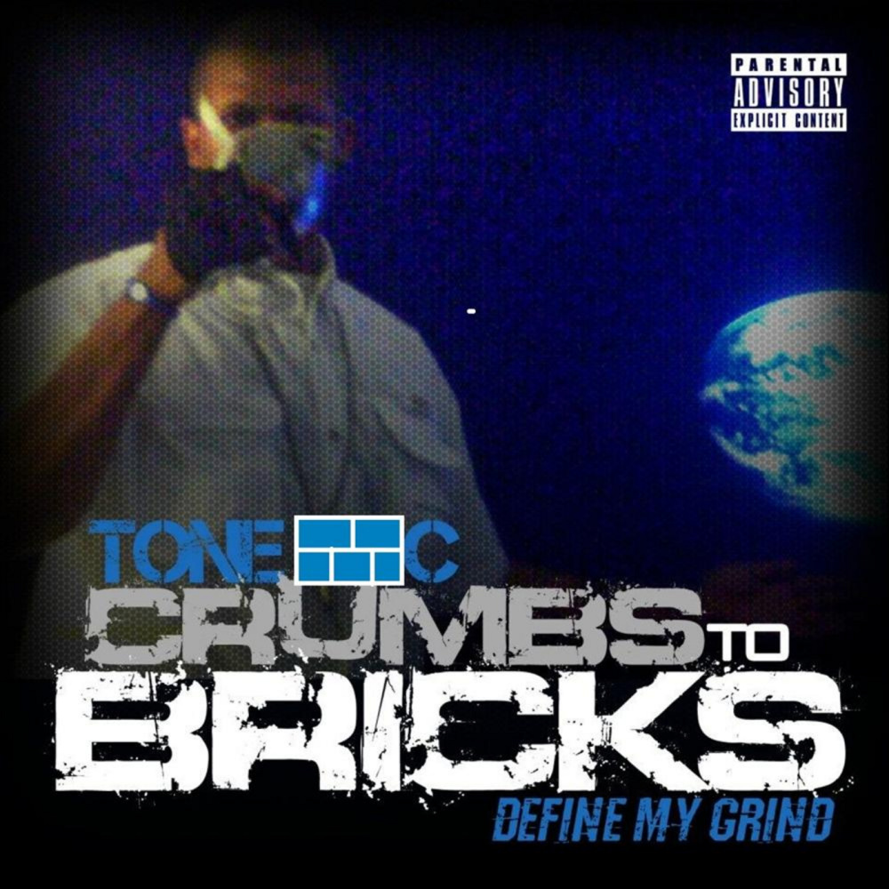 Come Home(feat. K-Bo) (Explicit)