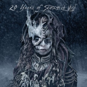 ดาวน์โหลดและฟังเพลง Legions of the Black Light (Explicit) พร้อมเนื้อเพลงจาก Watain