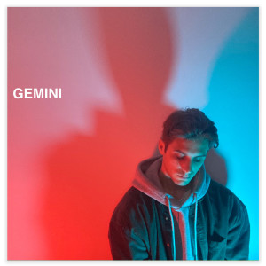 Album Gemini (Explicit) oleh Sn4tch