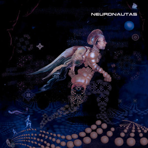 Listen to Fuegos de Octubre (feat. Lula Bertoldi) song with lyrics from Neuronautas