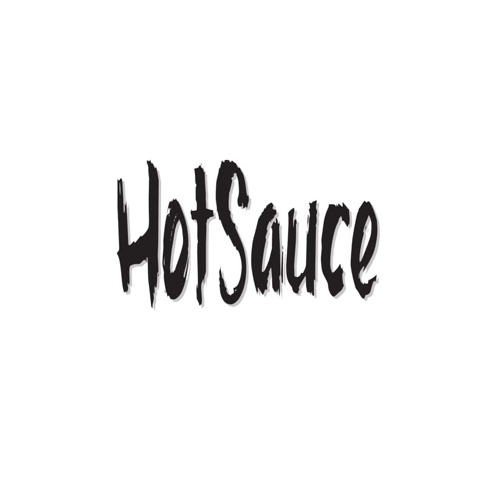 HotSauce