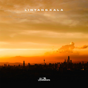Album Lintang Kala from 