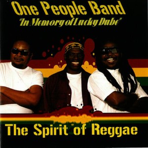 ดาวน์โหลดและฟังเพลง Love Has Grown พร้อมเนื้อเพลงจาก One People Band