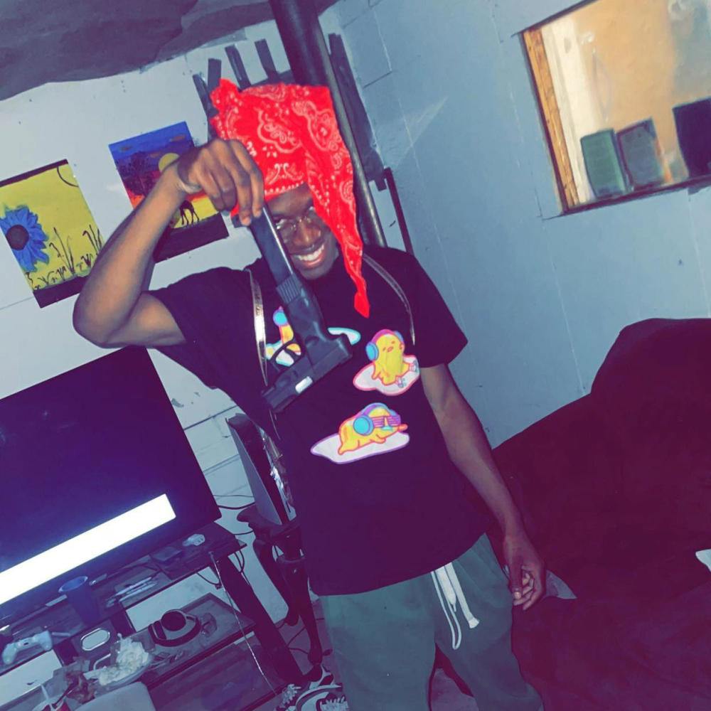 Kreep'sbrazystoriespt1 (Explicit)